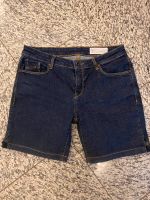 Shorts Jeans Esprit blau Gr. W30 - neuwertig Bayern - Luhe-Wildenau Vorschau