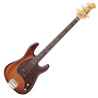 Music Man Cutlass Bass Brandenburg - Potsdam Vorschau