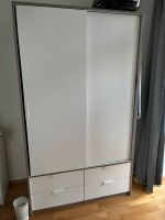 IKEA Kleiderschrank Leipzig - Knautkleeberg-Knauthain Vorschau