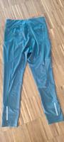 Sporthose grau Hessen - Bensheim Vorschau