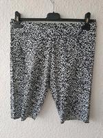 Damen shorts C&A Nordrhein-Westfalen - Spenge Vorschau