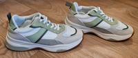Graceland Sneaker Gr. 37 selten getragen Dresden - Gorbitz-Ost Vorschau