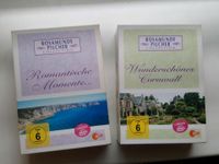 Rosamunde Pilcher 2 x DVD Box Schwerin - Altstadt Vorschau