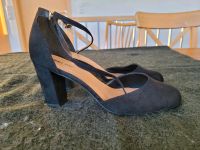 About you high heel, Größe 40, nie getragen Baden-Württemberg - Tübingen Vorschau