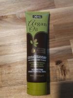 Haarspülung/Conditioner, XHC, Argan Öl, Neu, 300ml Nordrhein-Westfalen - Gronau (Westfalen) Vorschau