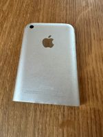 iPhone 2G Backcover Apple Baden-Württemberg - Murr Württemberg Vorschau