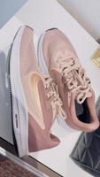 Ein Paar Nike Schuhe Dortmund - Innenstadt-Ost Vorschau