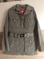 Original Wellensteyn Jacke S Baden-Württemberg - Freudenstadt Vorschau