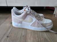 Damen Nike Sneaker Air Force 1 Niedersachsen - Wolfsburg Vorschau
