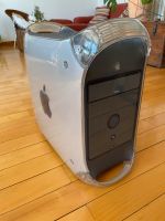 Apple Power Mac G4 Hessen - Groß-Zimmern Vorschau