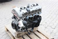 BMW 525i E60 E61 N52B25A 160KW/218PS Motor o. Anbauteile Brandenburg - Rangsdorf Vorschau