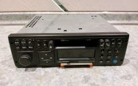 Blaupunkt Autoradio "Kopenhagen" RCR-45 Hessen - Meinhard Vorschau