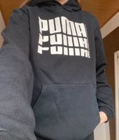 Puma Hoodie Bayern - Königsmoos Vorschau