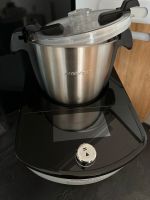 Ambiano Küchenmaschine (ähnlich Thermomix) Nordrhein-Westfalen - Arnsberg Vorschau