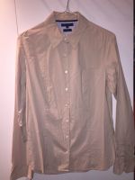 Original Tommy Hilfiger Bluse Frankfurt am Main - Westend Vorschau