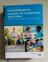 Sozialpädagogische Lernfelder für Erzieher Bayern - Engelsberg Vorschau