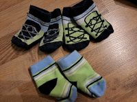 Babysocken, Kindersocken Baden-Württemberg - Eisenbach (Hochschwarzwald) Vorschau