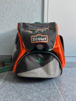 Schulrucksack Scout Rheinland-Pfalz - Ulmen Vorschau