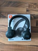 JBL wireless on-ear headphones E45BT Bayern - Roth Vorschau