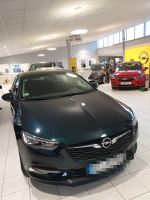 Insignia Grand Sport 1.5 Direct Injection Tur... Kreis Pinneberg - Tornesch Vorschau