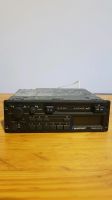 Blaupunkt Coburg SQR 49 Autoradio Oldtimer Bayern - Tittmoning Vorschau