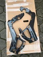 S1000RR K67 Carbon Rahmenschutz neu Niedersachsen - Osnabrück Vorschau