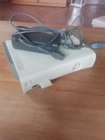 Verkaufe XBox 360 mit diversem Zubehör. Top Zustand. Nordrhein-Westfalen - Werdohl Vorschau