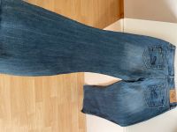 Jeans, mid Rise Nordrhein-Westfalen - Düren Vorschau