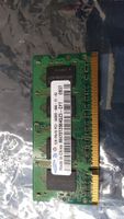 Samsung 1GB SO-Dimm DDR2 200-Pin Rheinland-Pfalz - Koblenz Vorschau