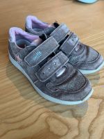 Superfit Mädchenschuhe 31 Rheinland-Pfalz - Waldbreitbach Vorschau