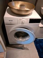 Waschmaschine 7kg von gorenje Nordrhein-Westfalen - Freudenberg Vorschau