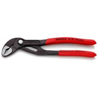 KNIPEX Cobra Hightech-Wasserpumpenzange,180 mm 8701180 Berlin - Spandau Vorschau