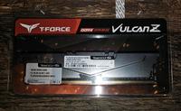 Arbeitspeicher RAM DDR4 2x 16gb 3200mhz Thüringen - Leinefelde Vorschau