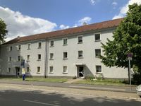 2-Zimmer-Wohnung in Essen Stoppenberg! Essen - Stoppenberg Vorschau