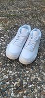 nike  air flight weiß Kreis Ostholstein - Eutin Vorschau