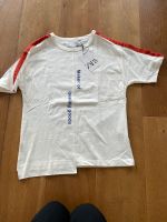 TShirt, Zara, Gr. 140, NEU Bayern - Gröbenzell Vorschau