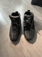 Timberland Schuhe, gr.43 Köln - Köln Brück Vorschau