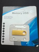 USB Stick 64GB Speicherstick Memorystick USB Speicher Köln - Porz Vorschau