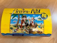 ABC Piraten Haba Lernspielzeug Nordrhein-Westfalen - Sankt Augustin Vorschau