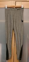 Nike Pro Leggins Gr. S Hessen - Weimar (Lahn) Vorschau