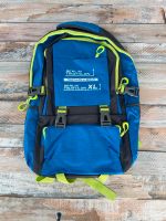 Rucksack Berlin Triathlon XL neu in OVP Brandenburg - Ludwigsfelde Vorschau