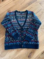 Sparkle & Fade Urban Outfitters Cardigan Strickjacke Vintage S M Hamburg - Harburg Vorschau