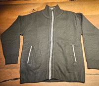 Strickjacke - Herren München - Hadern Vorschau