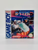 Nintendo Gameboy | R-Type OVP | Game Boy | TOP Zustand Hannover - Linden-Limmer Vorschau