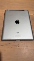 Apple iPad 2 Bayern - Baldham Vorschau