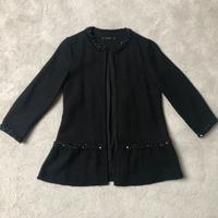 Hallhuber Bouclé Long Blazer Bayern - Holzkirchen Vorschau