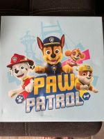 Paw Patrol Wandbild Niedersachsen - Goldenstedt Vorschau