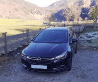 Opel Astra Sports Tourer Kombi Bayern - Bad Tölz Vorschau