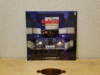 GUNTHER GABRIEL VINYL SCHALLPLATTE Dortmund - Innenstadt-West Vorschau