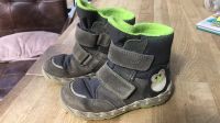 Superfit Winterboots Gr 27/28 Niedersachsen - Bardowick Vorschau